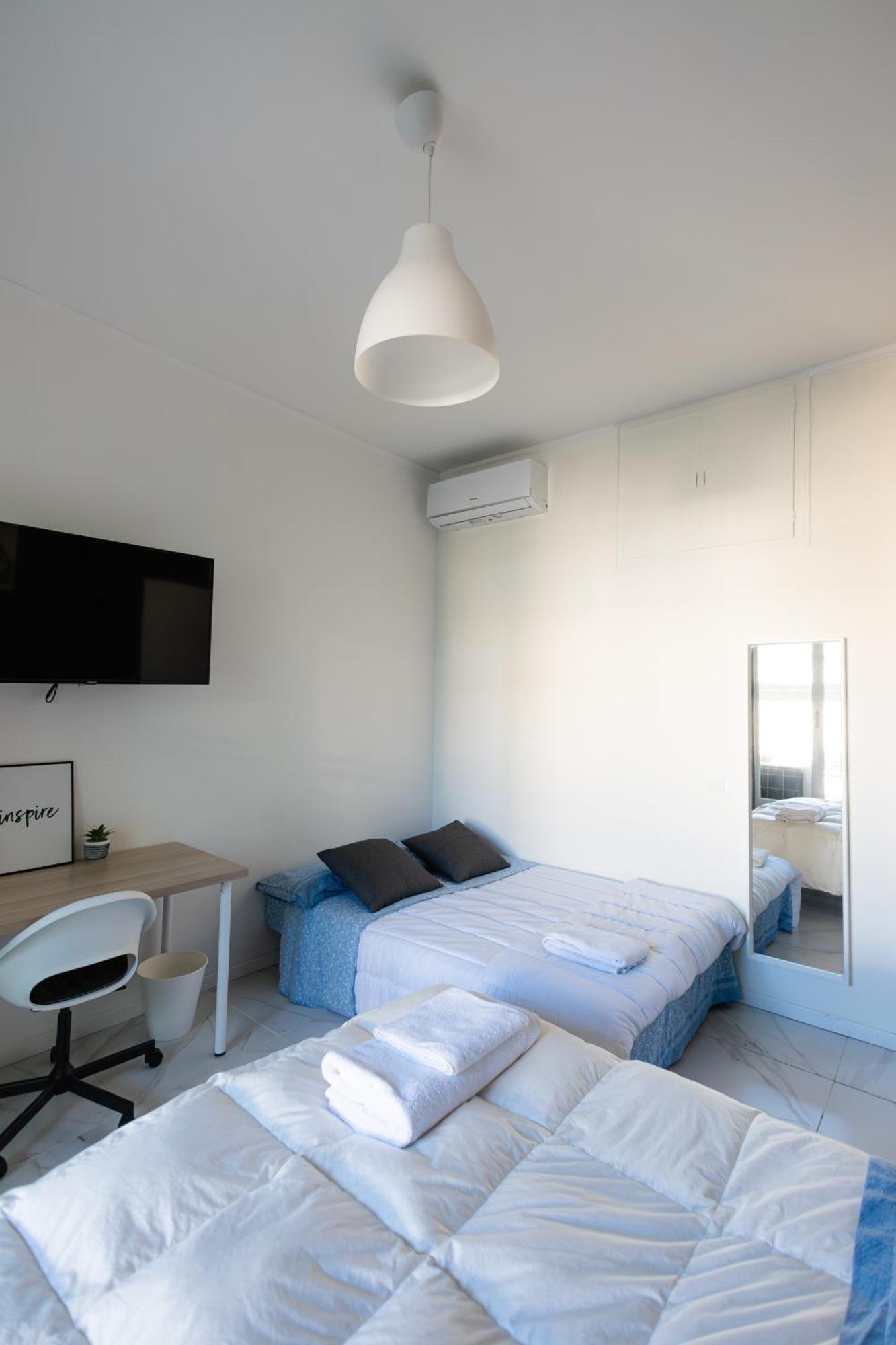 Easy Duomo Guest house
