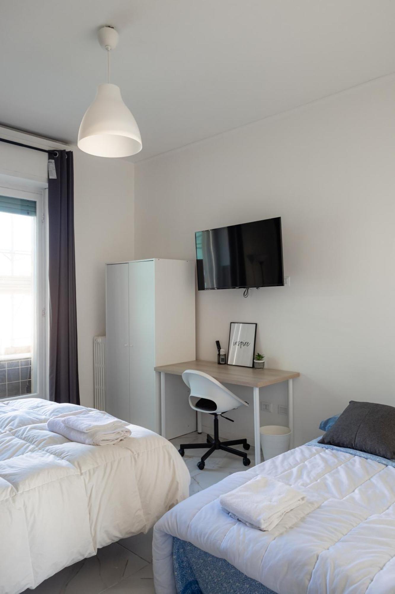 Easy Duomo Guest house